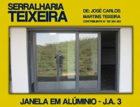 /album/catalogo/modelo-39-jpg/